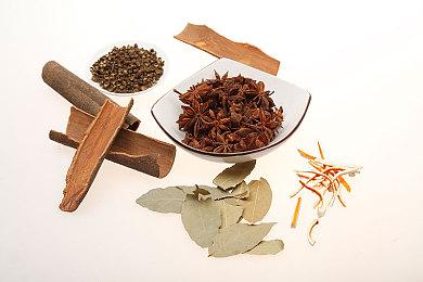 前所未有的恐怖，《木卫四协议》首席执行官专访